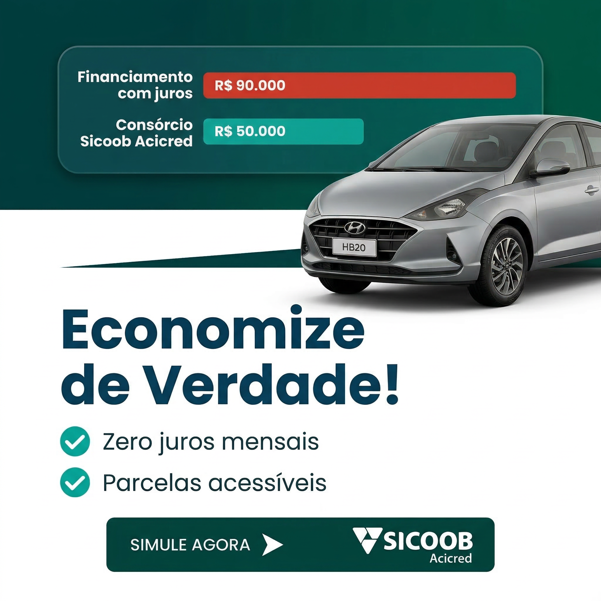 Carro 1