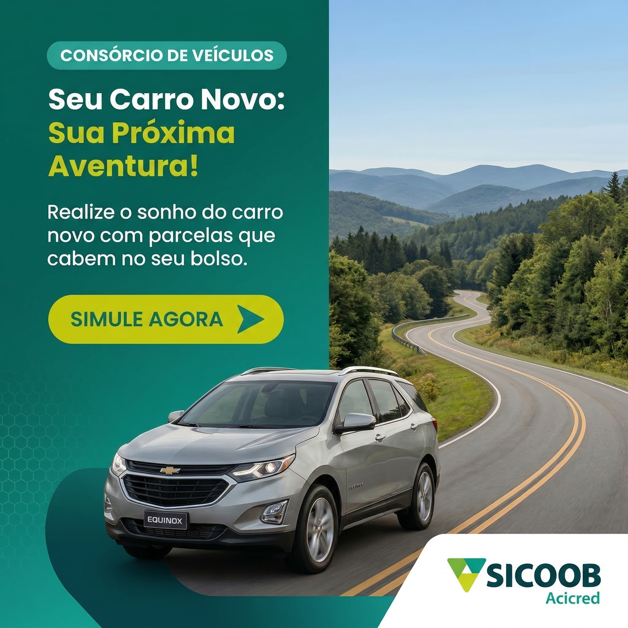 Carro 2