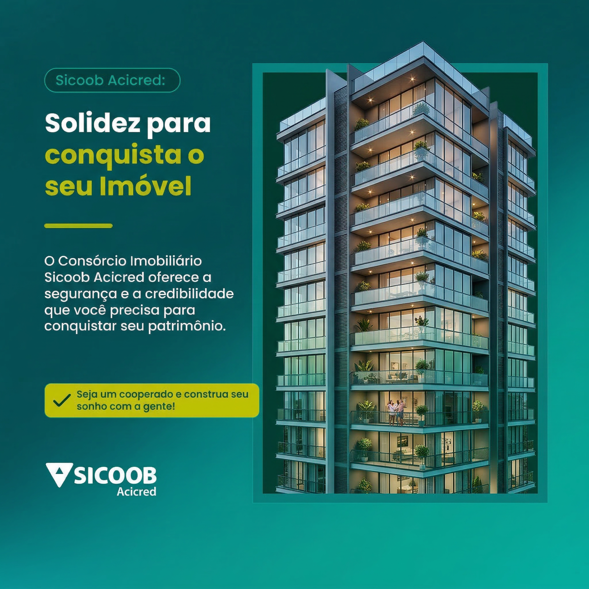 Imóvel 1