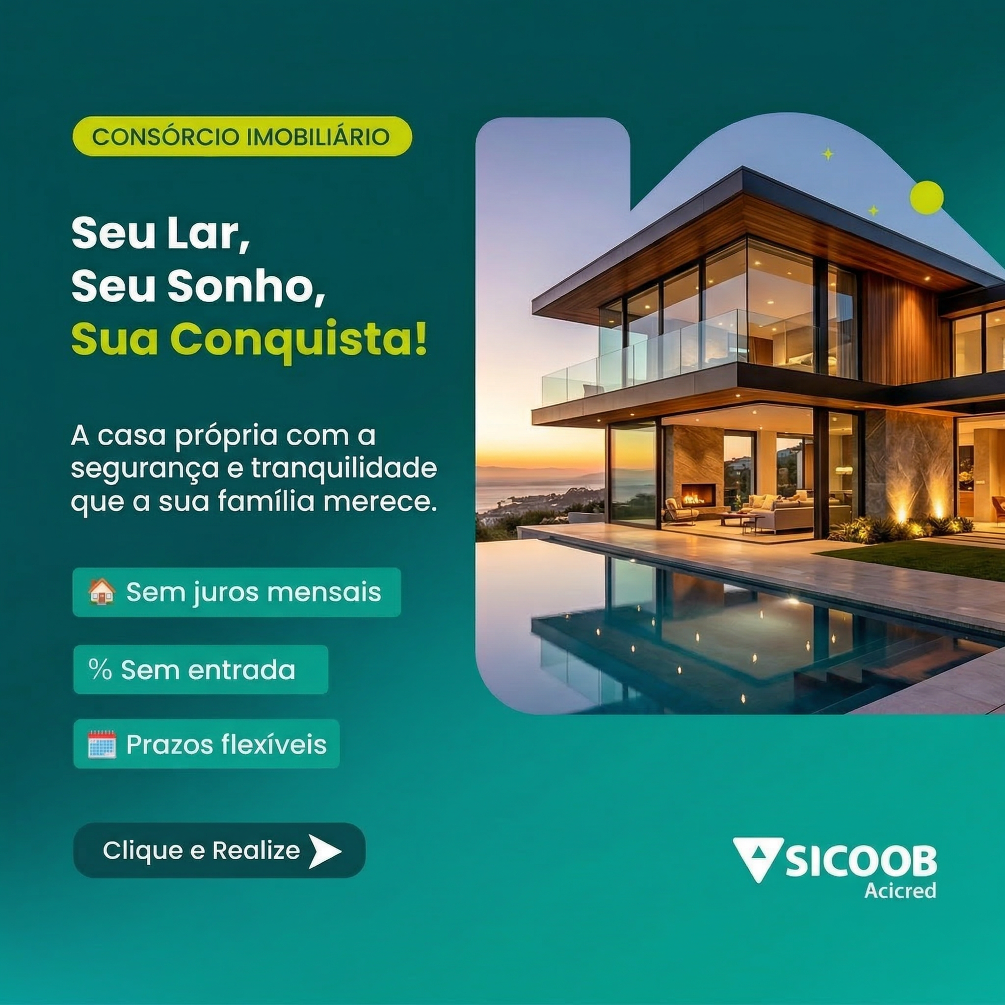Imóvel 2