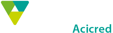 ACICRED