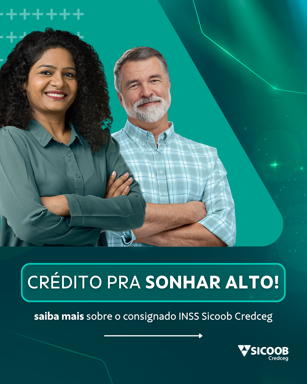 INSS 18