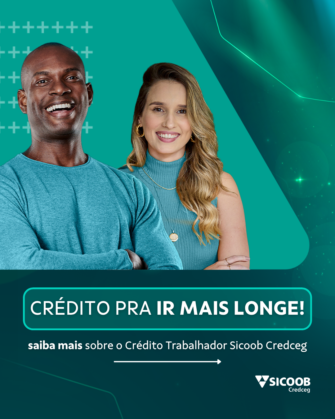 Trab 23